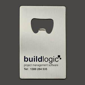 Artigifts Nhà Cung Cấp Nhà Máy Kim Loại Pin Nút Huy Hiệu Biểu Tượng Tùy Chỉnh In Thiết Kế Miễn Phí Của Riêng Bạn Nút Tròn Tin Bottle Opener - Product Image 5