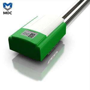 Maestro de primera clase ascensor <span class=keywords><strong>garaje</strong></span> <span class=keywords><strong>puerta</strong></span> apertura motores para la venta - Product Image 3