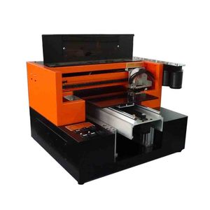 Boîtier plat numérique <span class=keywords><strong>3D</strong></span>, <span class=keywords><strong>imprimante</strong></span> uv, à <span class=keywords><strong>prix</strong></span> bas, pour téléphone portable, texture gaufrée <span class=keywords><strong>3D</strong></span>, TPU, couleur métal - Product Image 6