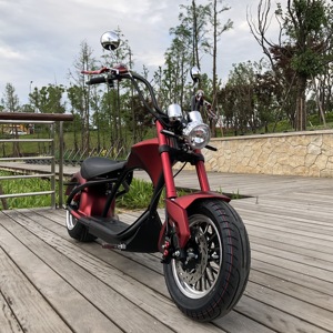Patinete eléctrico plegable de 2000w para adultos, fábrica de Shenzhen, venta al por mayor, Nzita, e Sea <span class=keywords><strong>Weped</strong></span> Pro - Product Image 1
