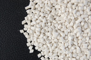 Pe/Pp Purge <span class=keywords><strong>Compound</strong></span> Masterbatch Voor Hoogwaardige Spuitgietmachine - Product Image 3
