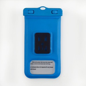 <span class=keywords><strong>Smartphone</strong></span> incassable et téléphone Portable <span class=keywords><strong>sac</strong></span> étanche avec brassard - Product Image 3