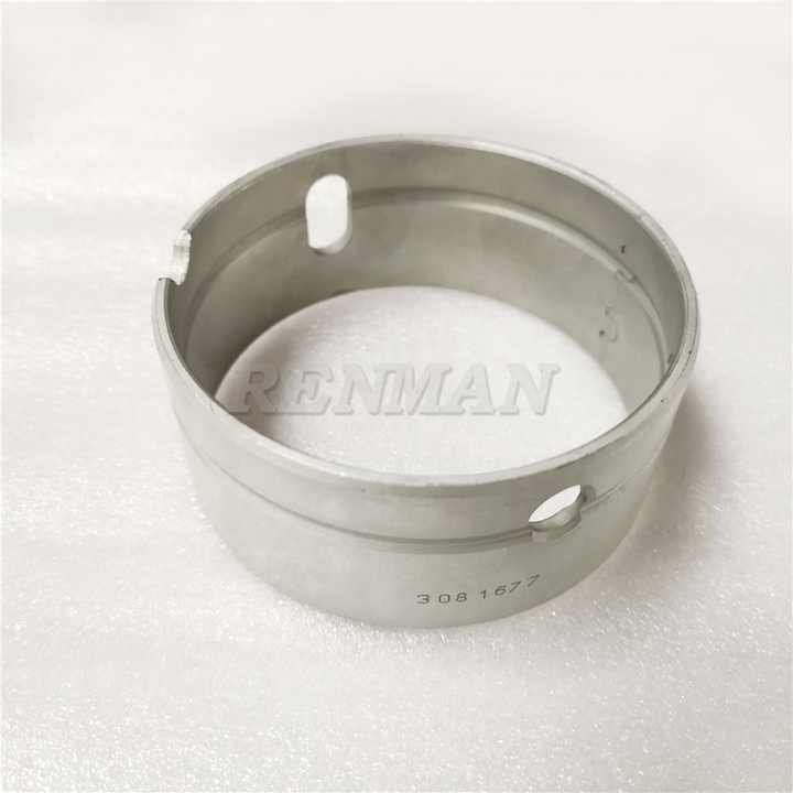 K19 Cummins Engine Parts Camshaft Bushing 3002834 3081677| Alibaba.com