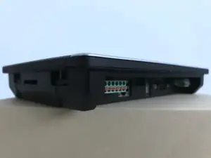 7 אינץ 'הטוב ביותר וזול מסך מגע hmi עבור ממשק מכונת אדם ו תעשייתי pc - Product Image 3