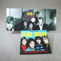 Cd Fabrikant Cd Schijf Muziek Record Cd Duplicatie Afdrukken Met Aangepaste Verpakking