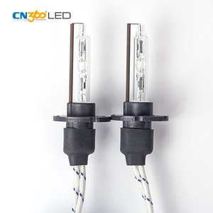Cực kỳ mạnh mẽ canbus CN9 d1s d2s d3s d4s <span class=keywords><strong>h11b</strong></span> <span class=keywords><strong>hid</strong></span> <span class=keywords><strong>xenon</strong></span> đèn pha với 2 năm bảo hành - Product Image 3