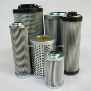 Ersatz HAMM Hydraulik filter 02031492 Alternativen HAMM Ölfilter 02031492 Kraftstoff filter patrone