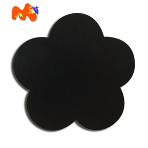 Souvenirs <span class=keywords><strong>de</strong></span> mariage, décoration <span class=keywords><strong>de</strong></span> restaurant, style chinois traditionnel, cadeau <span class=keywords><strong>de</strong></span> retour <span class=keywords><strong>de</strong></span> mariage, vente en gros, impression UV personnalisée, sous-verres en MDF - Product Image 4