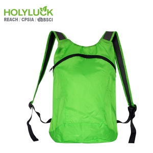 Nouveau Style Adolescents Pliant Voyage Portable Sport Poche <span class=keywords><strong>Sac</strong></span> de Taille <span class=keywords><strong>Ultra</strong></span>-<span class=keywords><strong>Léger</strong></span> Pliable <span class=keywords><strong>Sac</strong></span> <span class=keywords><strong>À</strong></span> <span class=keywords><strong>Dos</strong></span> - Product Image 1