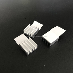 จีน OEM อลูมิเนียมตู้ระบายความร้อนอลูมิเนียมวงกลมระบายความร้อน,อลูมิเนียมนำความร้อนอ่างล้างจาน - Product Image 5