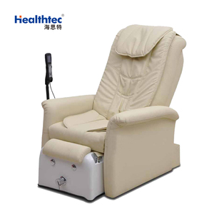 Chaise de <span class=keywords><strong>spa</strong></span> de haute qualité, mobilier nouveau style, à bas prix - Product Image 1