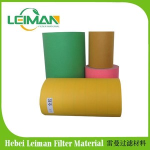 papel de filtro de <span class=keywords><strong>gasolino</strong></span>/papel de filtro de pulpa de madera/el precio de fábrica - Product Image 6