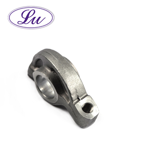 คันโยกเครื่องยนต์รถยนต์ไม่มี13813-87102 LU-D0005 5038206333092 RA1126อะไหล่รถยนต์ - Product Image 3