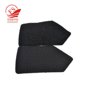 Fabricant En Gros <span class=keywords><strong>3</strong></span> m adhésif crochet et boucle points pour vente - Product Image 1