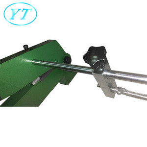 Ручной станок для резки - Product Image 4