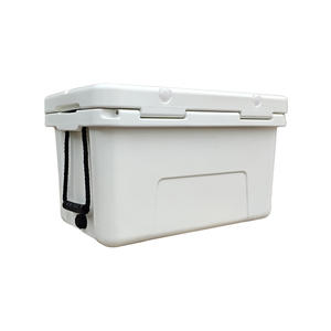 Accessoires de télécommande en aluminium isolation de <span class=keywords><strong>bateau</strong></span> de pêche sportive boîte isotherme en plastique - Product Image 6