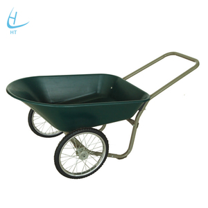 Construcción herramientas venta, construcción <span class=keywords><strong>de</strong></span> hormigón <span class=keywords><strong>carretilla</strong></span> para la venta - Product Image 2