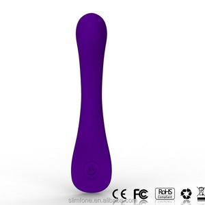 Www sexe <span class=keywords><strong>xxx</strong></span> com gode vibrateur adulte <span class=keywords><strong>sex</strong></span> toys - Product Image 4