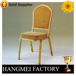La boda <span class=keywords><strong>de</strong></span> <span class=keywords><strong>segunda</strong></span> <span class=keywords><strong>mano</strong></span> hotel lounge chair <span class=keywords><strong>venta</strong></span> - Product Image 3