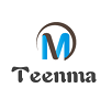 Yuyao Teenma Thermal Insulation Material Manufactory logo
