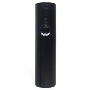 Cung cấp nhà máy tv điều khiển từ xa mega sản xuất tại Trung Quốc - Product Image 2