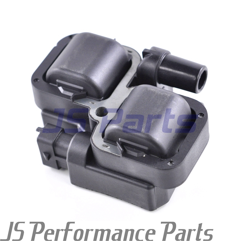 Катушка зажигания POLARIS RZR 800 S 900 XP EFI 1000 SCRAMBLER 850 1000, 4010425, 420266070, 278001546, 270600002, 2876049