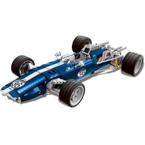 Concetto di die cast <span class=keywords><strong>F1</strong></span> collezione di auto da corsa die cast <span class=keywords><strong>F1</strong></span> collezione di auto mini die cast <span class=keywords><strong>F1</strong></span> collezione di auto - Product Image 6