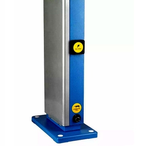 Amerigo S-C02 Automatique Numérique Pneu <span class=keywords><strong>Gonfleur</strong></span> D'<span class=keywords><strong>air</strong></span> - Product Image 4