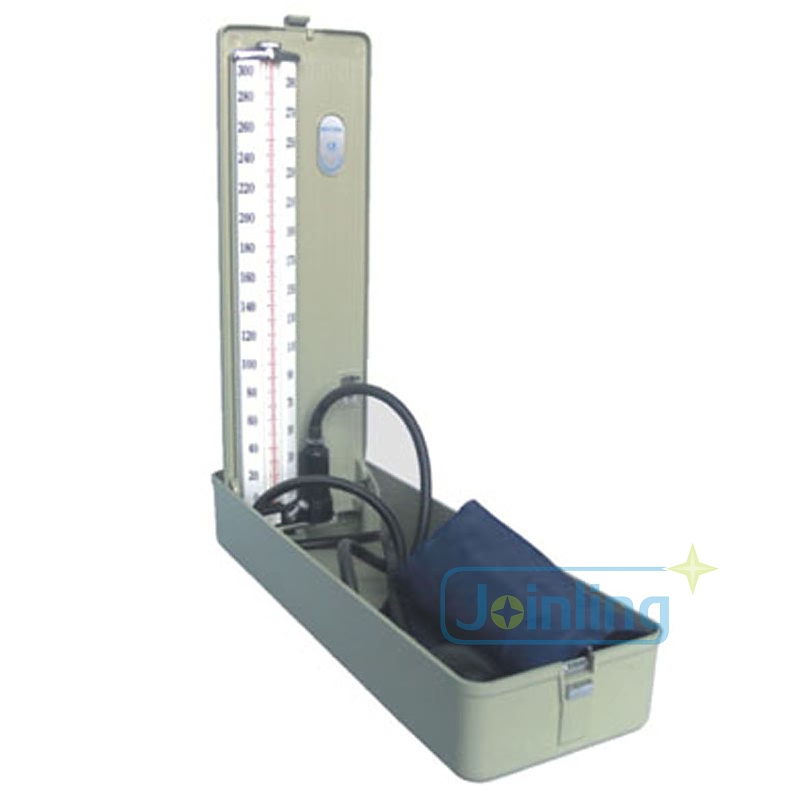 Очень большой письменный стол типа ртути приборы для измерения кровяного давления