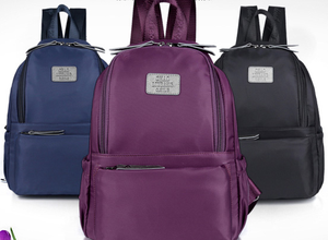 100% <span class=keywords><strong>polyester</strong></span> <span class=keywords><strong>210D</strong></span> 350D 420d 600d PVC/pu sơn oxford vải - Product Image 4