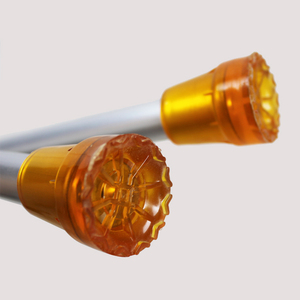 Rehabilitasyon terapi malzemeleri sağlık baston koltukaltı koltuk değneği engelli - Product Image 6