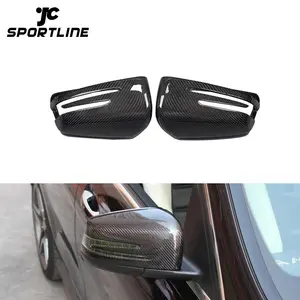 Featured Wholesale mercedes mirror For Vehicle Reflection - Ailbaba.com