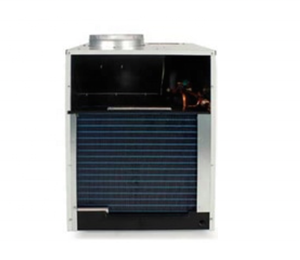 Unidades de Aire Acondicionado Verticales VTAC para Hoteles - Product Image 2