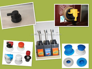 中国工場供給ペプシディスペンサーコネクタ - Product Image 2