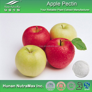 Alta calidad extracto de cáscara de manzana polifenoles/floretina/floridzina-nutramax proveedor - Product Image 2