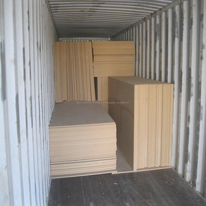 Color de la luz <span class=keywords><strong>2</strong></span>.<span class=keywords><strong>3</strong></span> mm no lijado cruda mdf - Product Image 5