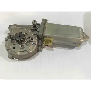 Kamyon motor pencere OEM asansör motoru 0130821040 0130821041 için otomatik pencere 0008202908