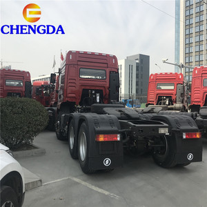 8X2 SHACMAN M3000 трейлеры Prime <span class=keywords><strong>Mover</strong></span>