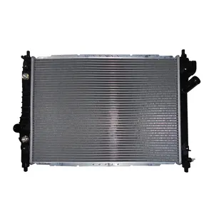 מוצרים חדשים חם אוניברסלי pa66 radiator אוטומטי gf30