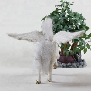 Super Soft Plush <strong>Unicorn</strong> <strong>Toy</strong> Without Filling Home Decor Animal <strong>Toy</strong> - Product Image 4