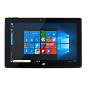 <span class=keywords><strong>Utech</strong></span> UT-W13 10.1 "Intel Gemini Lake N4000 2-in-1แท็บเล็ตพีซีแบบแปลงสภาพ B RAM 8GB ความละเอียด1920x1080สำหรับ Windows 10 - Product Image 3