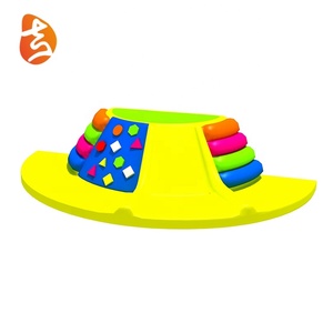 Equipo de espuma acolchada para interiores, juguetes de entrenamiento para bebés - Product Image 1
