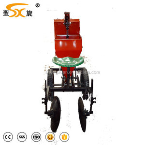 Hàng duy nhất khoai tây planter khoai tây seeder - Product Image 6