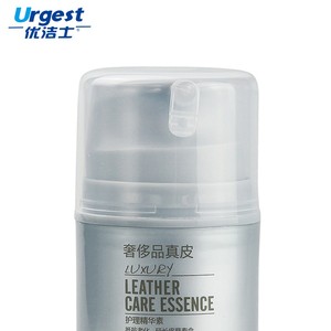 Daqin Uso Doméstico Cuidado De La Piel Esencia - Product Image 4
