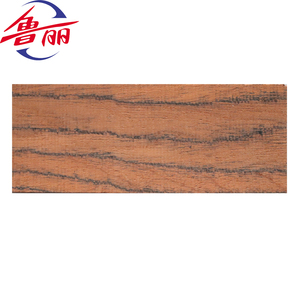 <span class=keywords><strong>Madera</strong></span> <span class=keywords><strong>de</strong></span> Ingeniería en <span class=keywords><strong>Venta</strong></span> - Product Image 4