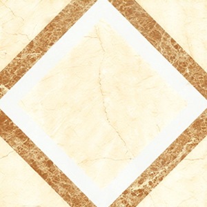 Gạch Lát Sàn Nhà Bằng Đá Cẩm Thạch Đẹp Cho Phòng Khách Mẫu Gạch Sứ - Product Image 2