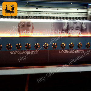 Quảng Cáo <span class=keywords><strong>Banner</strong></span> Cấu Trúc Flex <span class=keywords><strong>Banner</strong></span> CuộN Thiết Kế Vải Bay Cờ Biểu Ngữ - Product Image 6