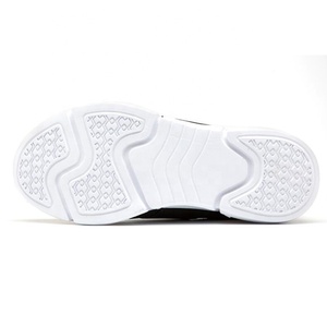 New Fashion <strong>Cheap</strong> Ladies <strong>Trainers</strong> <strong>Black</strong> Sports Shoes <strong>Women</strong> Sneakers Running Shoes - Product Image 6