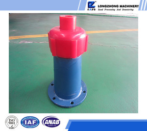 <span class=keywords><strong>Separator</strong></span> Siklon Air Merek LZZG - Product Image 4