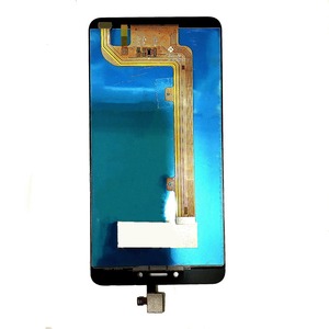 Tecno Mobile Telefoni Riparazione di Parti Tecno K9 LCD E Touch Screen - Product Image 5